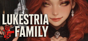 Lukestria Family