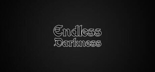 Endless Darkness
