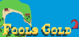 Fool's Gold