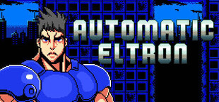 Automatic Eltron