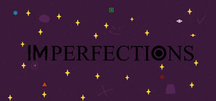 Imperfections