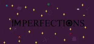 Imperfections
