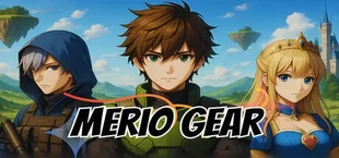Merio Gear