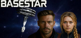 BaseStar