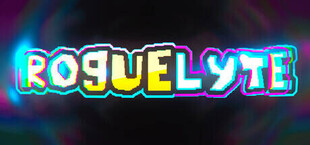 Roguelyte