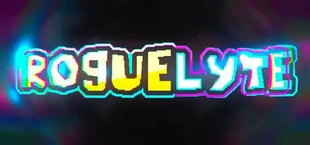 Roguelyte