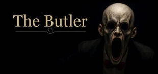 The Butler