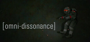 [omni-dissonance]