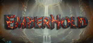 Emberhold