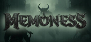 Memoness