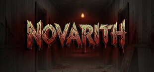 Novarith