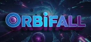 Orbifall