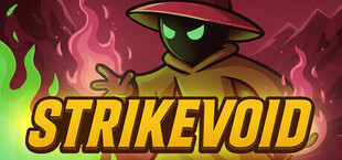 STRIKEVOID