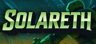 Solareth