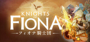 Knights of Fiona