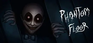 Phantom Floor