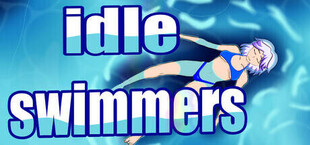 Idle Swimmers
