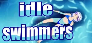 Idle Swimmers