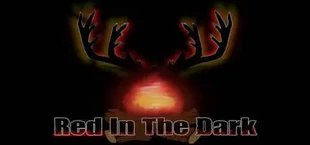 Red In The Dark
