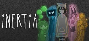 iNERTiA