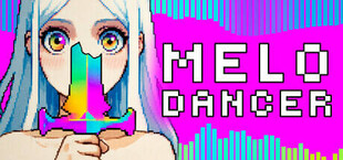 MeloDancer