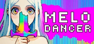MeloDancer