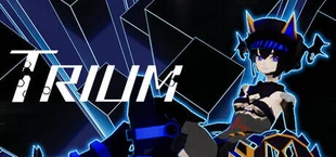 TRIUM
