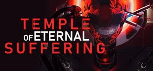Frame of Suffering