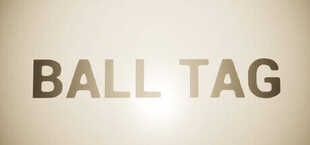 Ball Tag