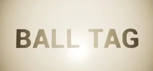Ball Tag
