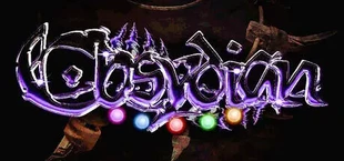 Obsydian