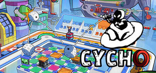 Cycho