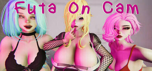 Futa On Cam