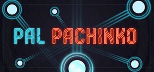 Pal Pachinko