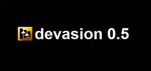 devasion 0.5