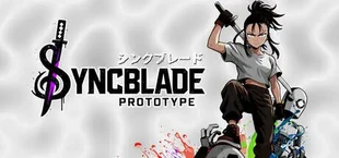 Syncblade