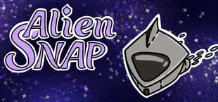 Alien Snap