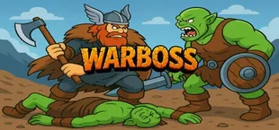 Warboss
