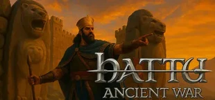 Hattu: Ancient War