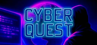 CyberQuest