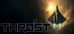 Throst