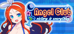 Angel Club