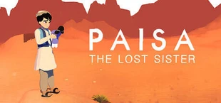Paisa - The Lost Sister