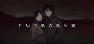 r u n a w a y s