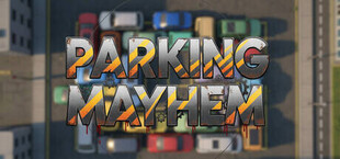 Parking Mayhem