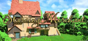 Starving Merchant