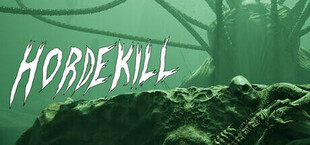 HORDEKILL