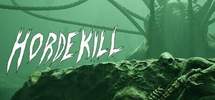 HORDEKILL