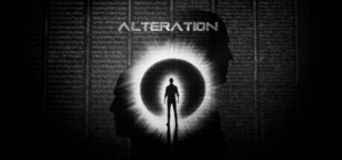 Alteration