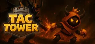 Tac Tower